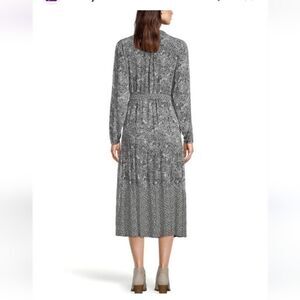 chinese dress ladies Amazon.com: PRETTYGARDEN Women's Long Puff Sleeve Floral Midi Bodycon  Dresses Square Neck Ruffle Mermaid Smocked Dress (Black Orange,Small) :  Clothing, Shoes & Jewelry
